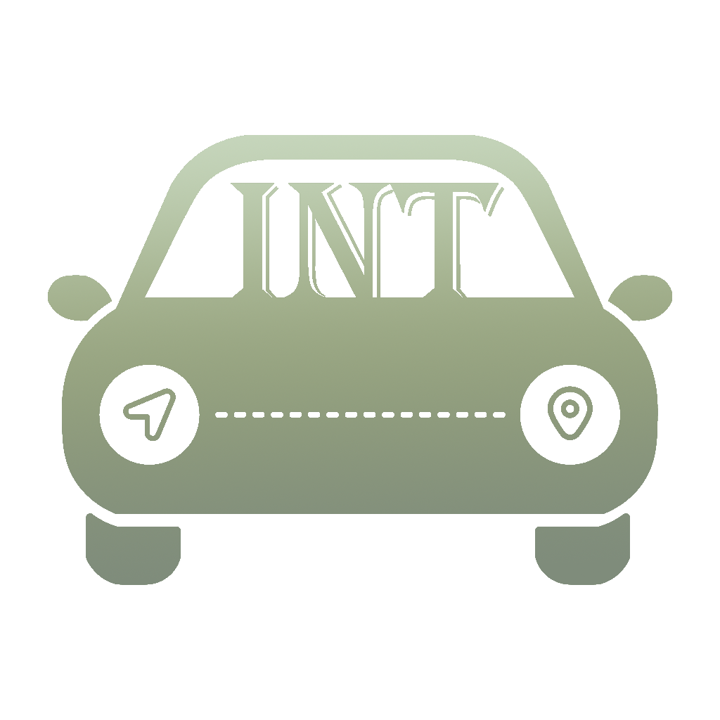 IvanovaTech