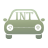IvanovaTech_Logo